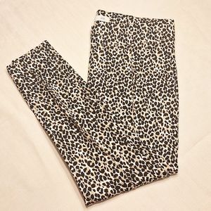 Old Navy Stevie Leggings XL